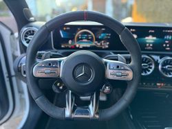 Gebraucht 2019 Mercedes A35 AMG AMG Limousine | 31.000 €