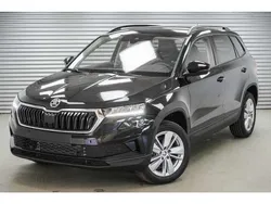 Neu 2025 Skoda Karoq SUV | 34.750 € (Fairer Preis)