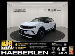 Arktis Neu 2025 Opel Mokka Edition SUV | 22.895 € (Fairer Preis)