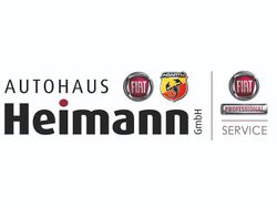 Orange Gebraucht 2023 Fiat 600E La Prima Limousine | 29.900 € (Fairer Preis)