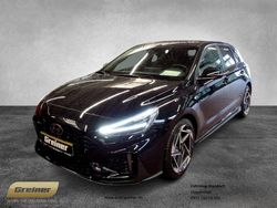 5 türen Neu 2025 Hyundai i30 N Line Limousine | 29.980 € (Fairer Preis)