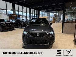 Magnetic grau metallic / Neu 2026 Seat Arona FR SUV | 31.590 € (Teuer)