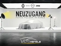 Grau Gebraucht 2016 Mitsubishi Outlander Top SUV | 14.800 € (Fairer Preis)