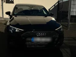Audi A3 e-tron