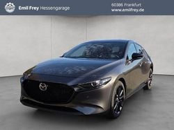 Neu 2025 Mazda 3 Nagisa | 28.822 €