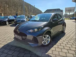 Neu 2025 Mazda 2 Center-Line | 24.602 € (Fairer Preis)