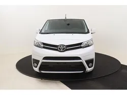Neu 2025 Toyota Proace Van | 26.871 € (Superpreis)