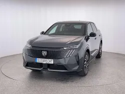 Grau Neu 2025 Peugeot 3008 Allure SUV | 35.670 € (Guter Preis)