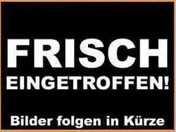 Schwarz Gebraucht 2015 Cadillac Escalade SUV | 46.900 € (Superpreis)