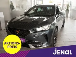 "magnetic tech" Gebraucht 2020 Cupra Formentor VZ SUV | 27.980 € (Guter Preis)