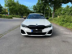 Gebraucht 2022 BMW M340 M Sport Limousine | 46.000 € (Guter Preis)
