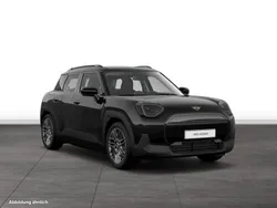 Other Neu 2025 Mini Aceman SUV | 33.990 € (Fairer Preis)