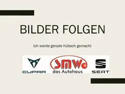 Rodium grau Gebraucht 2021 Cupra Ateca SUV | 32.990 € (Fairer Preis)