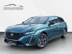 Other Neu 2025 Peugeot 308 Style Kombi | 25.500 € (Superpreis)