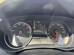 Grün Gebraucht 2013 Seat Ibiza Stylance Kleinwagen | 3.100 € (Superpreis)