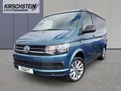 Gruen Gebraucht 2018 VW T6 Beach Van | 44.990 €
