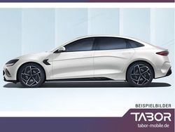 Weiß (polar white metallic) Neu 2025 BYD Seal Design Limousine | 39.387 € (Guter Preis)