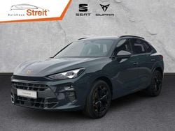 Blau) fiord blau (blau Neu 2025 Cupra Terramar SUV | 44.950 € (Guter Preis)