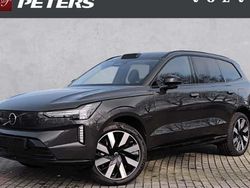 Grau Neu 2025 Volvo EX90 Ultra SUV | 94.900 € (Etwas zu teuer)