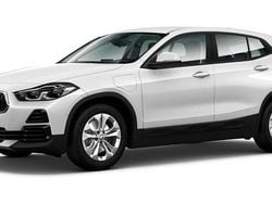 Gebraucht 2021 BMW X2 SUV | 55.670 €