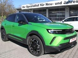 Andere Gebraucht 2024 Opel Mokka Ultimate SUV | 19.950 € (Guter Preis)