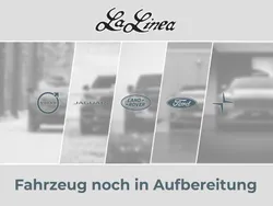 Blau Gebraucht 2024 Volvo XC60 SUV | 52.860 € (Guter Preis)