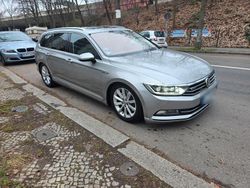 Gebraucht 2015 VW Passat Highline Kombi | 12.500 € (Fairer Preis)