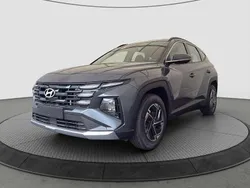 Other Neu 2025 Hyundai Tucson Comfort SUV | 28.635 € (Guter Preis)