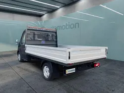 Grau Neu 2024 Ford Transit | 34.999 € (Guter Preis)