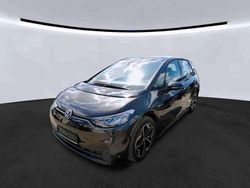 Mangangrau Gebraucht 2021 VW ID.3 Pro Kleinwagen | 17.790 € (Guter Preis)