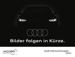 Mythosschwarz (metallic) Gebraucht 2020 Audi Q3 Basis SUV | 36.980 € (Teuer)