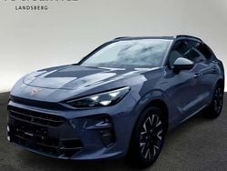 Grau Neu 2025 Cupra Terramar SUV | 41.890 € (Guter Preis)