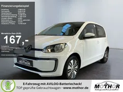 VW e-up!
