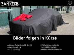 Schwarz Gebraucht 2024 Mercedes G500 AMG SUV | 157.463 € (Superpreis)