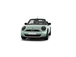 Gebraucht 2024 Mini Cooper Cabriolet Cabrio | 34.490 € (Guter Preis)