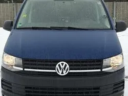 Gebraucht 2018 VW T6 Van | 19.500 € (Fairer Preis)