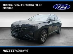 Gebraucht 2021 Hyundai Tucson Trend SUV | 25.500 € (Guter Preis)