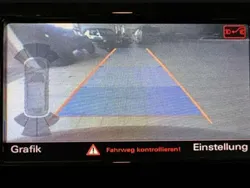 Gebraucht 2014 Audi Q3 SUV | 14.400 € (Fairer Preis)