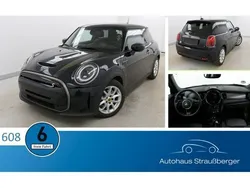 Gebraucht 2023 Mini Cooper S Resolute Edition Kleinwagen | 18.850 € (Guter Preis)