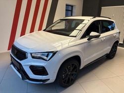 "bila" weiss Neu 2025 Cupra Ateca Basis SUV | 39.990 € (Guter Preis)