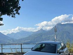 Weiß Gebraucht 2018 Audi A1 Sportback Sport Kleinwagen | 14.200 € (Fairer Preis)