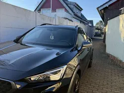 Schwarz Gebraucht 2023 Cupra Formentor VZ SUV | 33.000 € (Guter Preis)