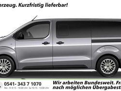 Artense grau metallic Neu 2025 Peugeot Expert Van | 38.897 € (Fairer Preis)