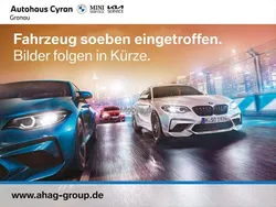 Weiß Gebraucht 2015 BMW 120 M Sport Kleinwagen | 14.990 € (Fairer Preis)