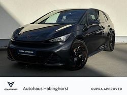 Gebraucht 2022 Cupra Born Kleinwagen | 25.990 € (Fairer Preis)