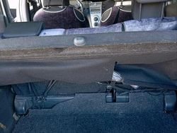 Grau Gebraucht 2009 Toyota Yaris Kleinwagen | 3.800 € (Teuer)