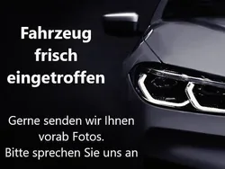 Schwarz Gebraucht 2018 Ford Mondeo ST-Line Limousine | 16.980 € (Etwas zu teuer)