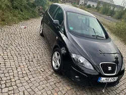 Gebraucht 2012 Seat Altea Ecomotive Van / Kleinbus | 4.200 € (Fairer Preis)