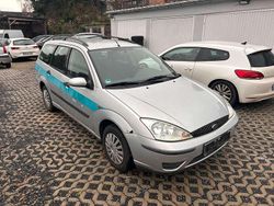 Other Gebraucht 2004 Ford Focus Ambiente Kombi | 350 € (Superpreis)