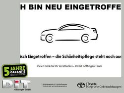 Neu 2025 Toyota Land Cruiser Lounge SUV | 93.380 € (Etwas zu teuer)